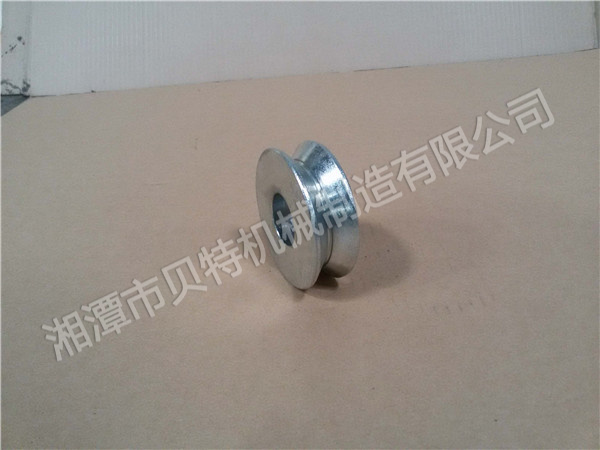 腳輪壞得快?你有正確的保養方式嗎?