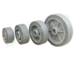 質量和規格對腳輪廠家重要嗎?