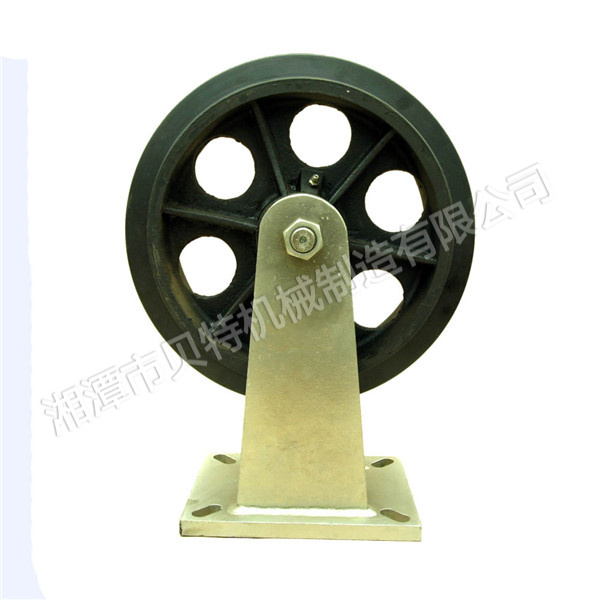 腳輪可以應(yīng)用在哪些地方？